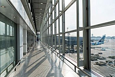 像素动作解谜《偷偷当个召唤师》登陆steam 稍后登Switch