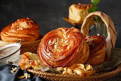 《极限竞速:地平线5》新补丁即将上线 解决PC性能下降问题