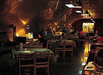 《自杀小队：战胜正义联盟》Steam特别好评