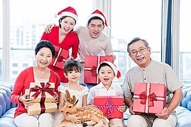 微软暗示《真人快打11》即将登陆Xbox Game Pass